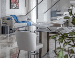 ashley interior design