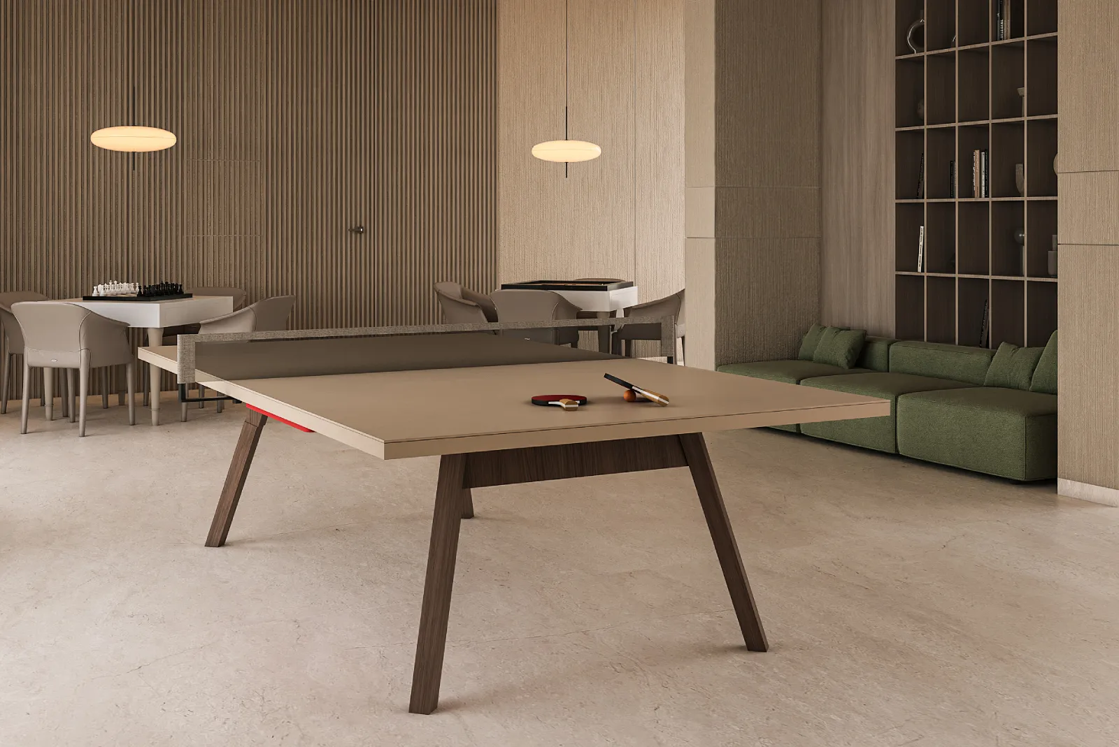 012 INDOOR GAMES_TT TABLE