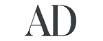 AD (1)