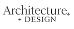 Architecture Design (1)