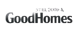 Good Homes 2 (1)