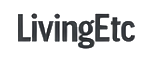 Living Etc