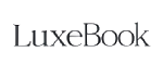 LuxeBook (1)