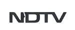 NDTV