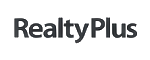 Realty Plus (1)