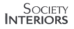 Society Interiors (1)