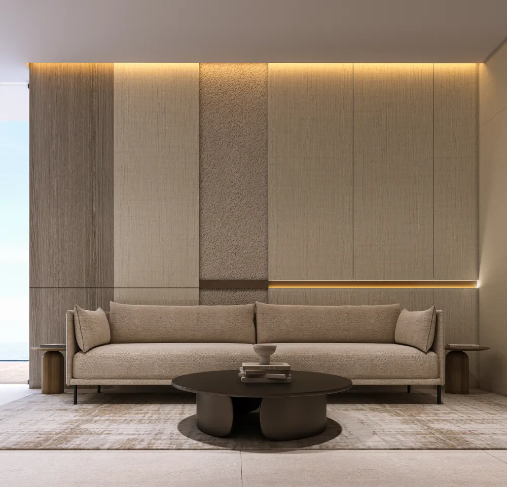 Terrace Lobby 01 (1)
