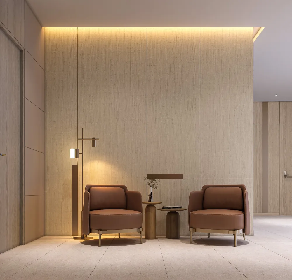 Terrace Lobby 02 (1)