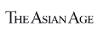 The Asian Age