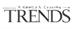 Trends (1)