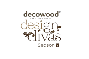 deco-wood-removebg-preview