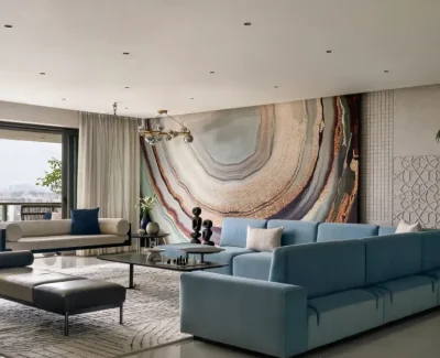 01 living (4)