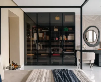 010 masterbed