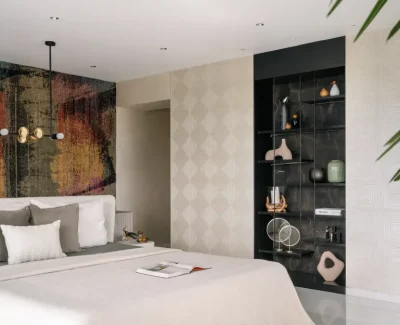 010a masterbed