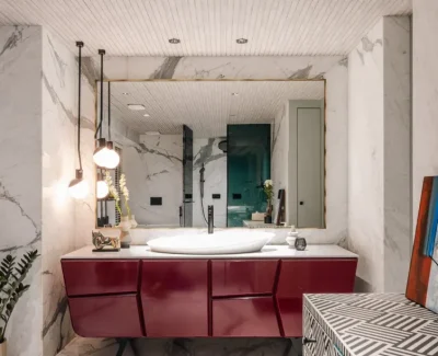 011 masterbath