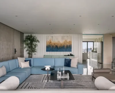 02 Living (1)