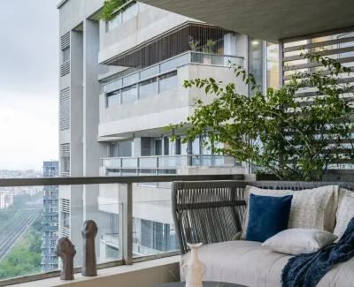 03 living deck