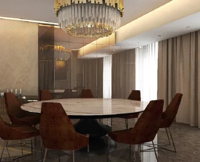 CASA-MAXLIST--OMKAR-1973-Dining-Room
