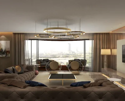 CASA-MAXLIST--OMKAR-1973-Living-Room