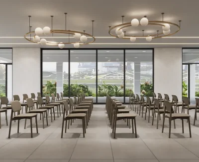 Code-Name-Crown-By-Mahindra-Lifespaces-Building-Lobby-2
