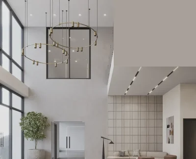 Code-Name-Crown-By-Mahindra-Lifespaces-Building-Lobby-3