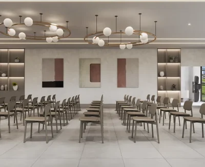 Code-Name-Crown-By-Mahindra-Lifespaces-Building-Lobby
