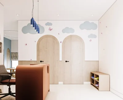 Code-Name-Crown-By-Mahindra-Lifespaces-Creche-1