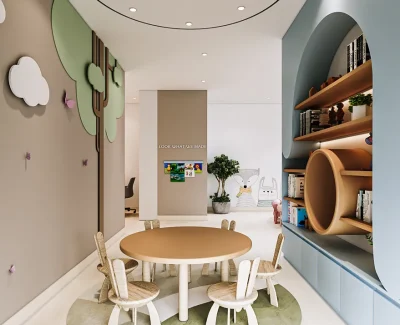 Code-Name-Crown-By-Mahindra-Lifespaces-Creche-2