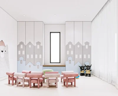 Code-Name-Crown-By-Mahindra-Lifespaces-Creche-4