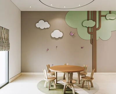 Code-Name-Crown-By-Mahindra-Lifespaces-Creche