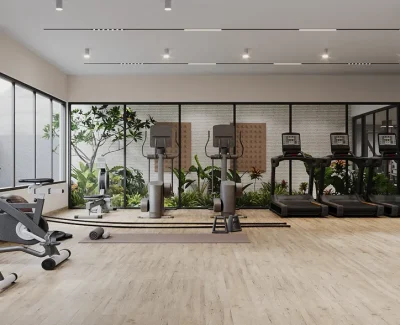 Code-Name-Crown-By-Mahindra-Lifespaces-Gym-1