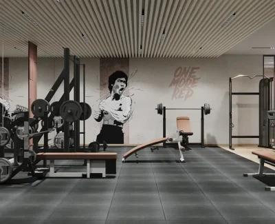 Code-Name-Crown-By-Mahindra-Lifespaces-Gym-2