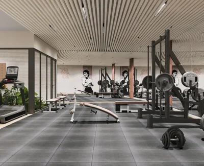 Code-Name-Crown-By-Mahindra-Lifespaces-Gym-3
