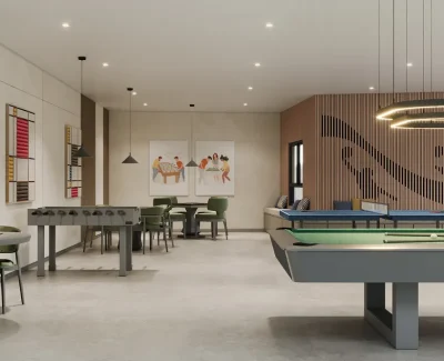 Code-Name-Crown-By-Mahindra-Lifespaces-Indoor-Games-Area-1