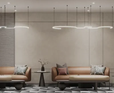 Code-Name-Crown-By-Mahindra-Lifespaces-Reception-&-Waiting-Area-2