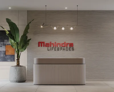 Code-Name-Crown-By-Mahindra-Lifespaces