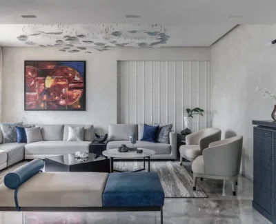 Mono Quirk- Casa Grande Living Room (1)