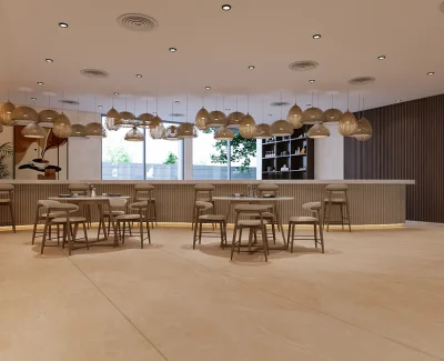 Rain-Forest-By-Mahindra-Lifespaces-CAFETERIA--1
