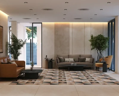 Rain-Forest-By-Mahindra-Lifespaces-FLAT LOUNGE