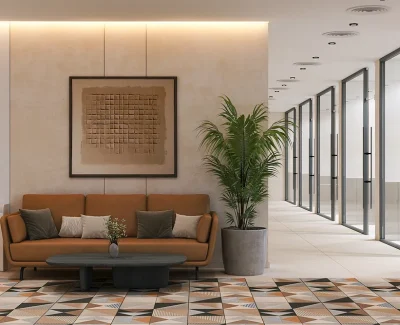 Rain-Forest-By-Mahindra-Lifespaces-LOUNGE