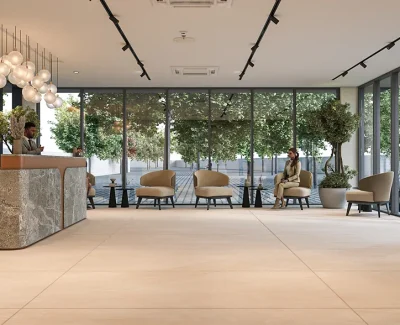 Rain-Forest-By-Mahindra-Lifespaces-Reception-2