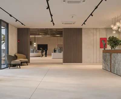 Rain-Forest-By-Mahindra-Lifespaces-Reception-3
