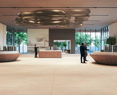 Rain-Forest-By-Mahindra-Lifespaces-Viewing-Gallery