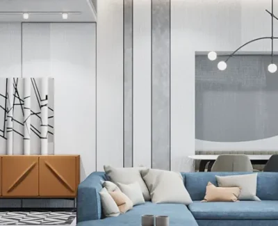 Serendipity-omkar-1973-Living-Room-2