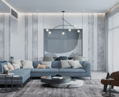 Serendipity-omkar-1973-Living-Room