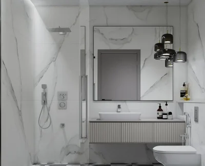 Serendipity-omkar-1973-Master-Bath
