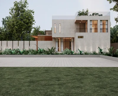 The Indapur Mansion 3 (1)