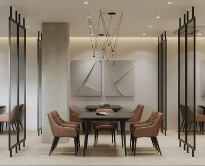 VISTA BY MAHINDRA LIFESPACES CLOSING AREA 01