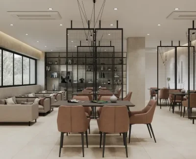 VISTA BY MAHINDRA LIFESPACES CLOSING AREA 02